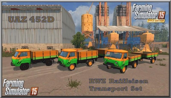 1457879237_uaz-452d-rwz-raiffeisen-transport-set