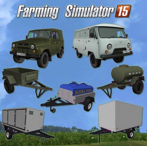 1457879423_uazs-and-trailers-for-cars-v-1.0