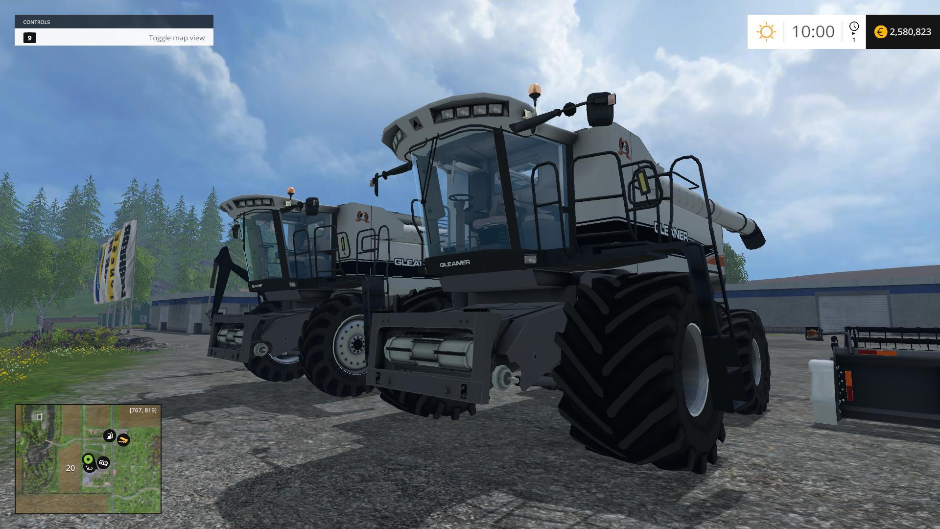 1457909244_gleaner-combine-updated-added-soybean-1_4