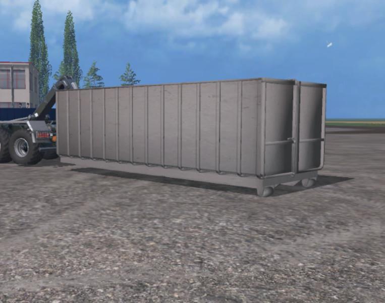 1457962601_it-runner-container-v1-0_1