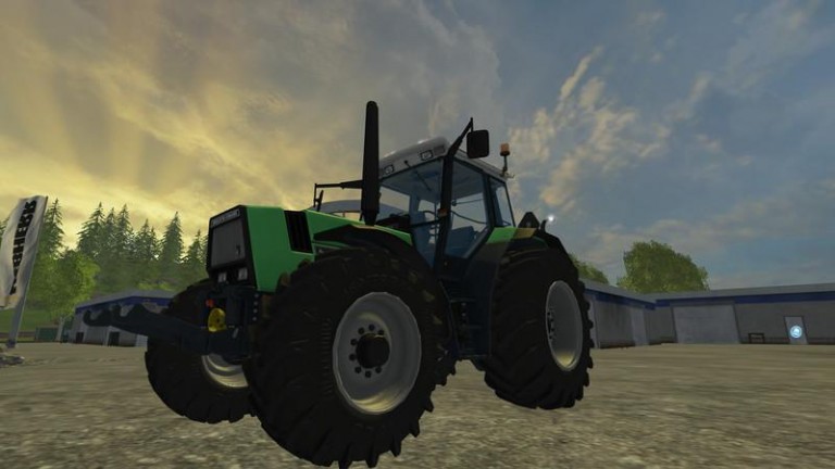 1457970958_deutz-agrostar-6-61-2-768x432