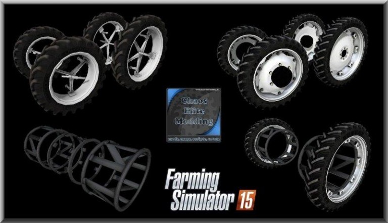 1458067600_wheels-set-768x441