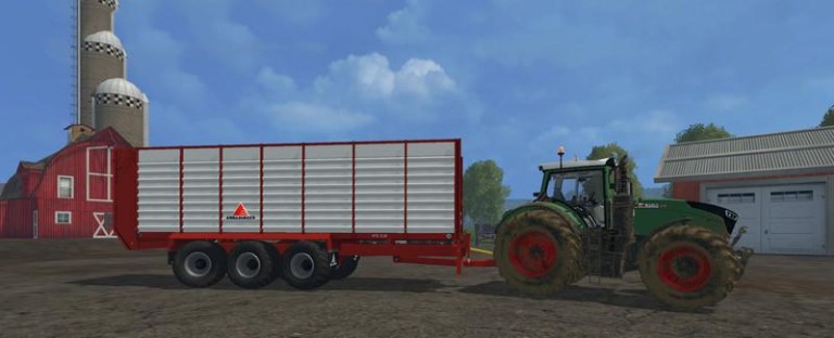 1458311817_annaburger-hts-29-06-fieldliner-768x312