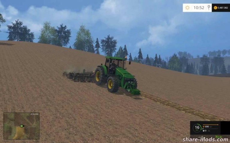 1458323339_s75769974-768x480