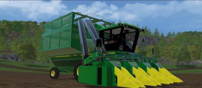 1458339102_john-deere-9965-v2-5566-768x336