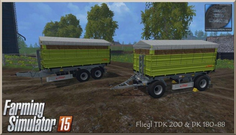 1458390653_fliegl-trailer-set-1-4499-768x438