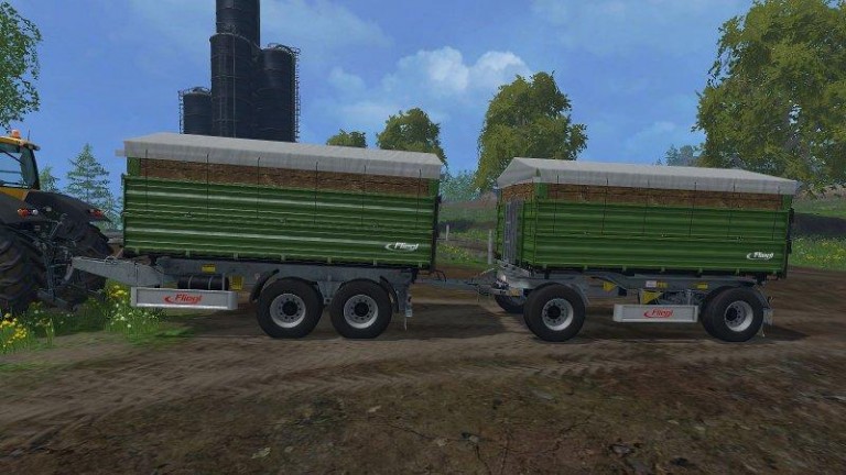 1458390861_fliegl-trailer-set-2-8237-768x432