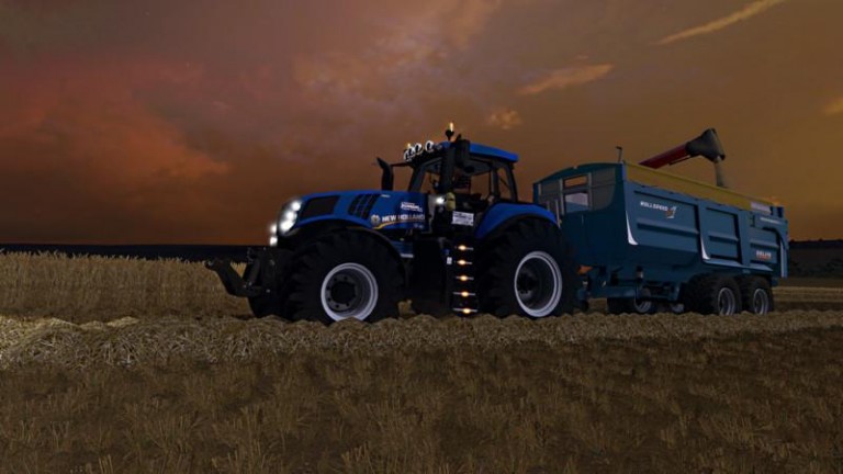 1458497294_new-holland-t8-390-15-768x432
