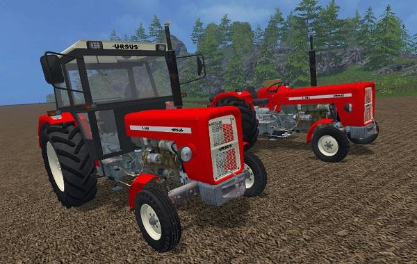 1458585009_fs15-mods