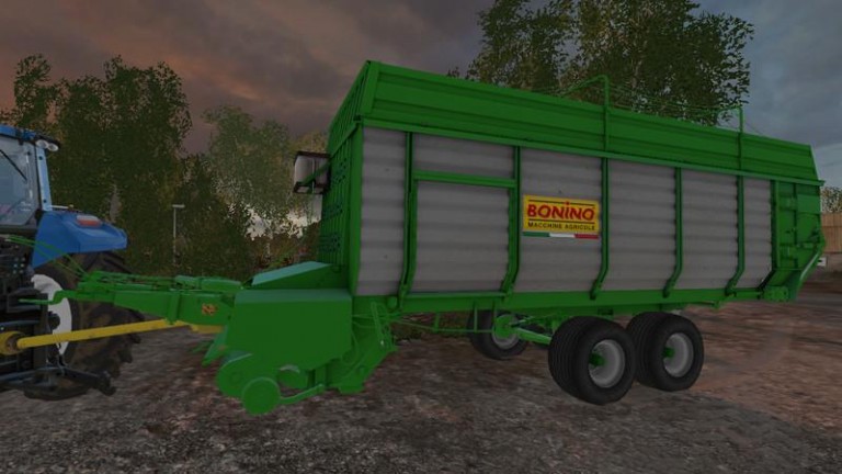 1458595721_autocaricante-bonino-768x432
