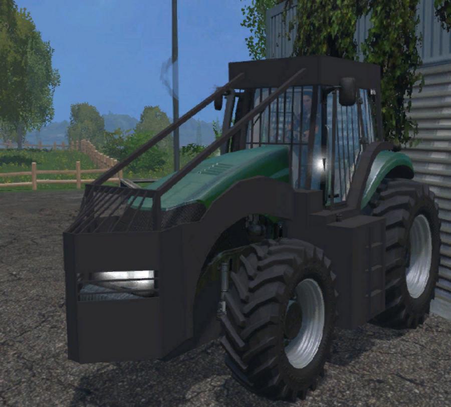 1458596566_tracteur-forestier-1-0_1