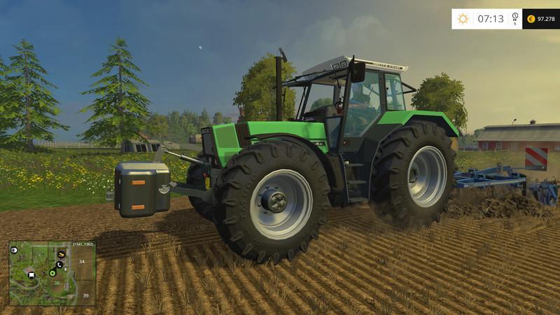 1458770714_deutz-fahr-agrostar-6-81-v1-0-beta_1