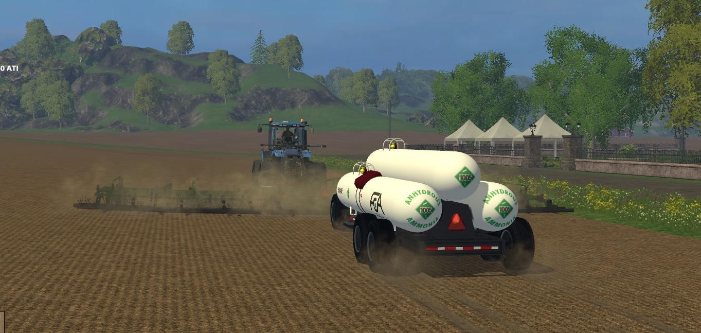 1458818280_triple-anhydrous-tank-wagon-v1-0_1