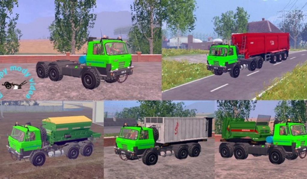1458838746_goods_big_3d43d05819dfe3918d8a0d77e20d10e6-1024x597