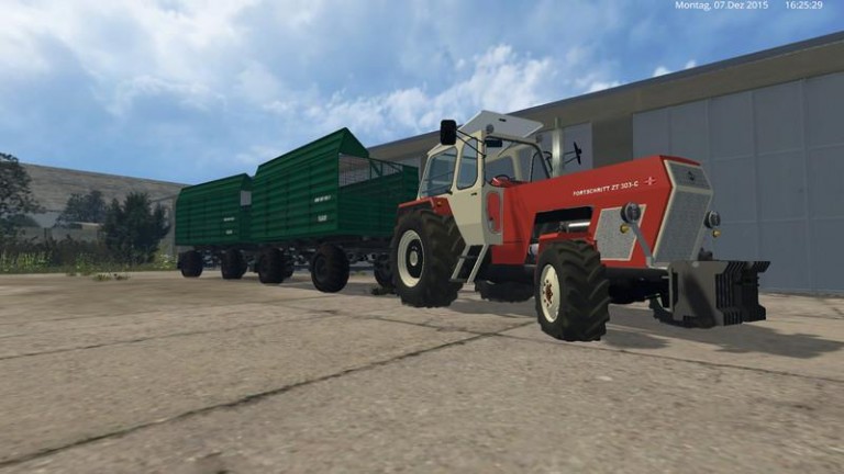 1458856705_ddr-agriculture-sounds-v1-0_1-768x432