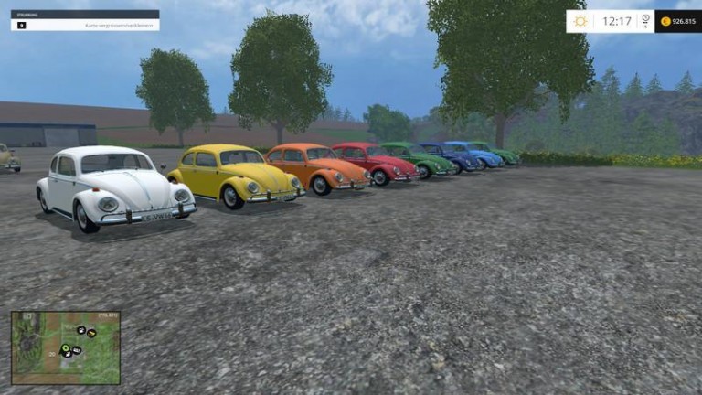 1458856758_vw-beetle-turbo-rally-v0-1-beta_1-768x432