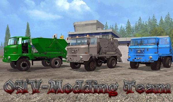 1458919777_ifa-w50-absetzer