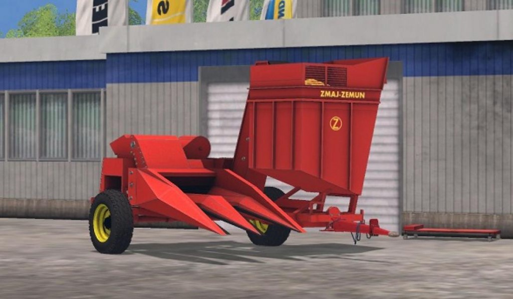 1458922015_goods_big_9228c74d98adfe078f81b07003706a62-1024x597