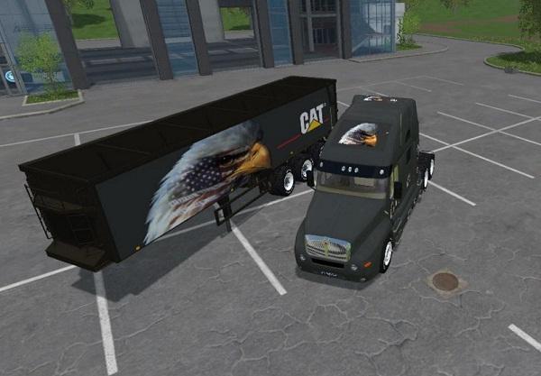 1458981040_eagle-eye-kenworth-cat-truck-and-eagle-eye-semi-trailer