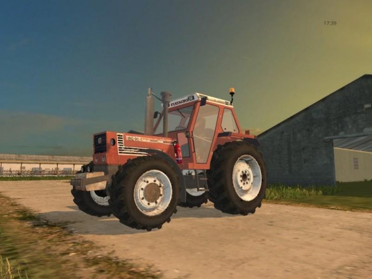 1458985720_fiatagri-180-90dt-6729-768x576