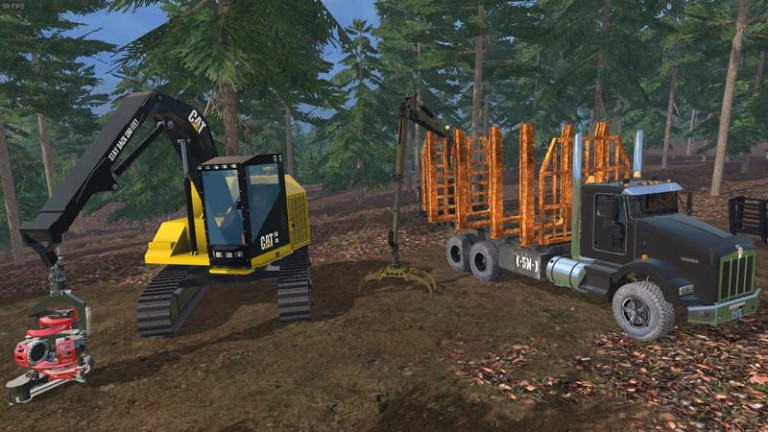 1458987948_logging-pack-4-1-768x432