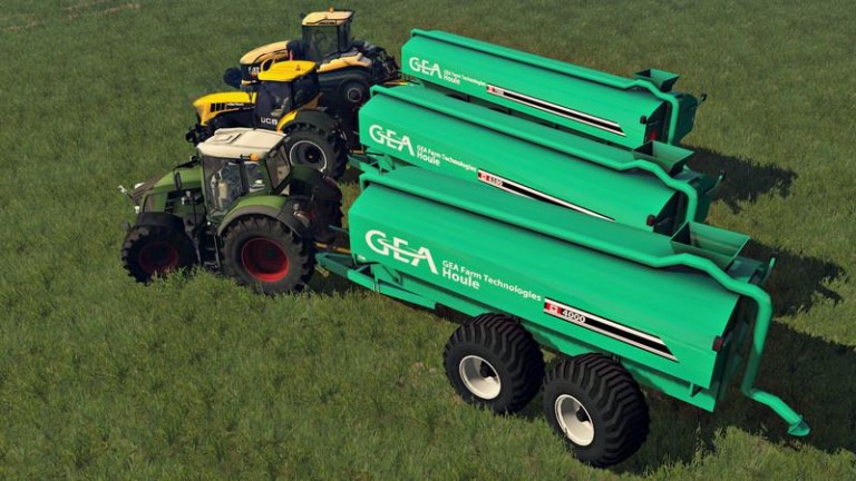 1458988128_houle-pack-768x432