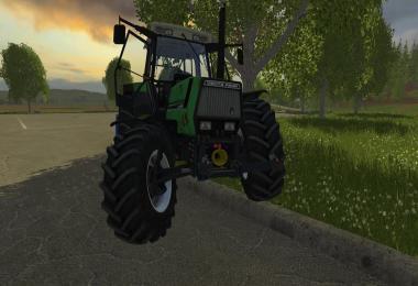 1459010621_thumb_deutz-agrostar-6-61-v1_3