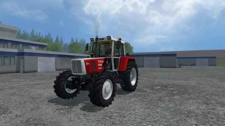 1459015085_steyr-8150-turbo-2-768x432