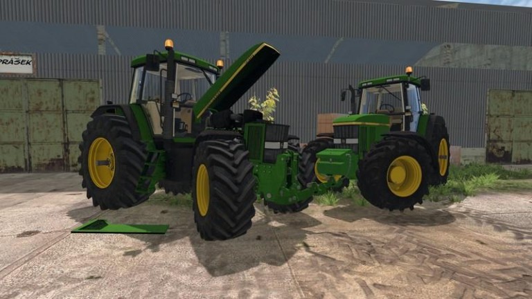 1459163285_johndeere-7810-fh-version-and-weight-version-768x432