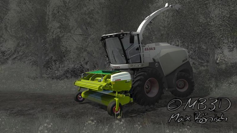 1459166058_claas-pick-up-300-2-768x432