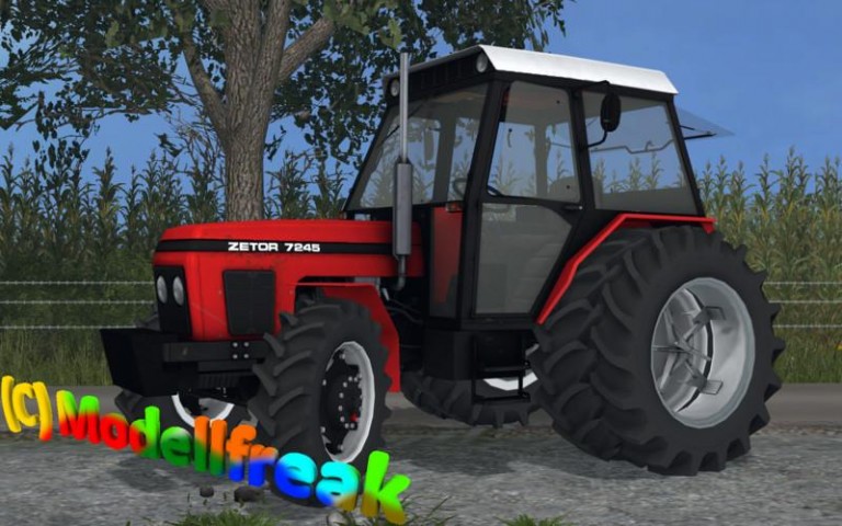 1459166218_zetor-7245-6-768x480