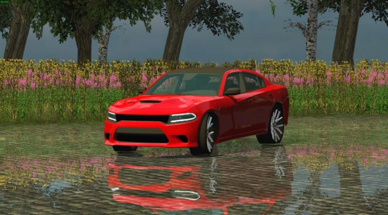 1459166274_dodge-carger-hellcat-2015-768x425