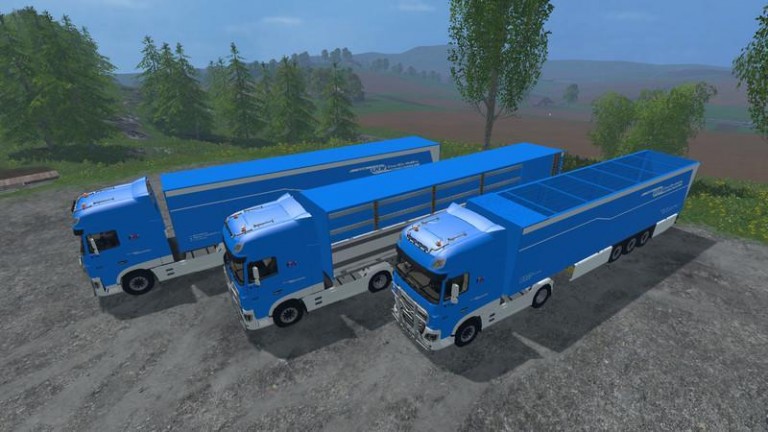 1459194087_daf-and-cargobull-v1-0_1-768x432