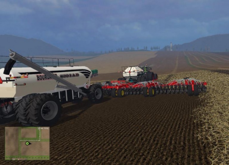 1459194211_bourgault-aio-v1-0_1-768x554