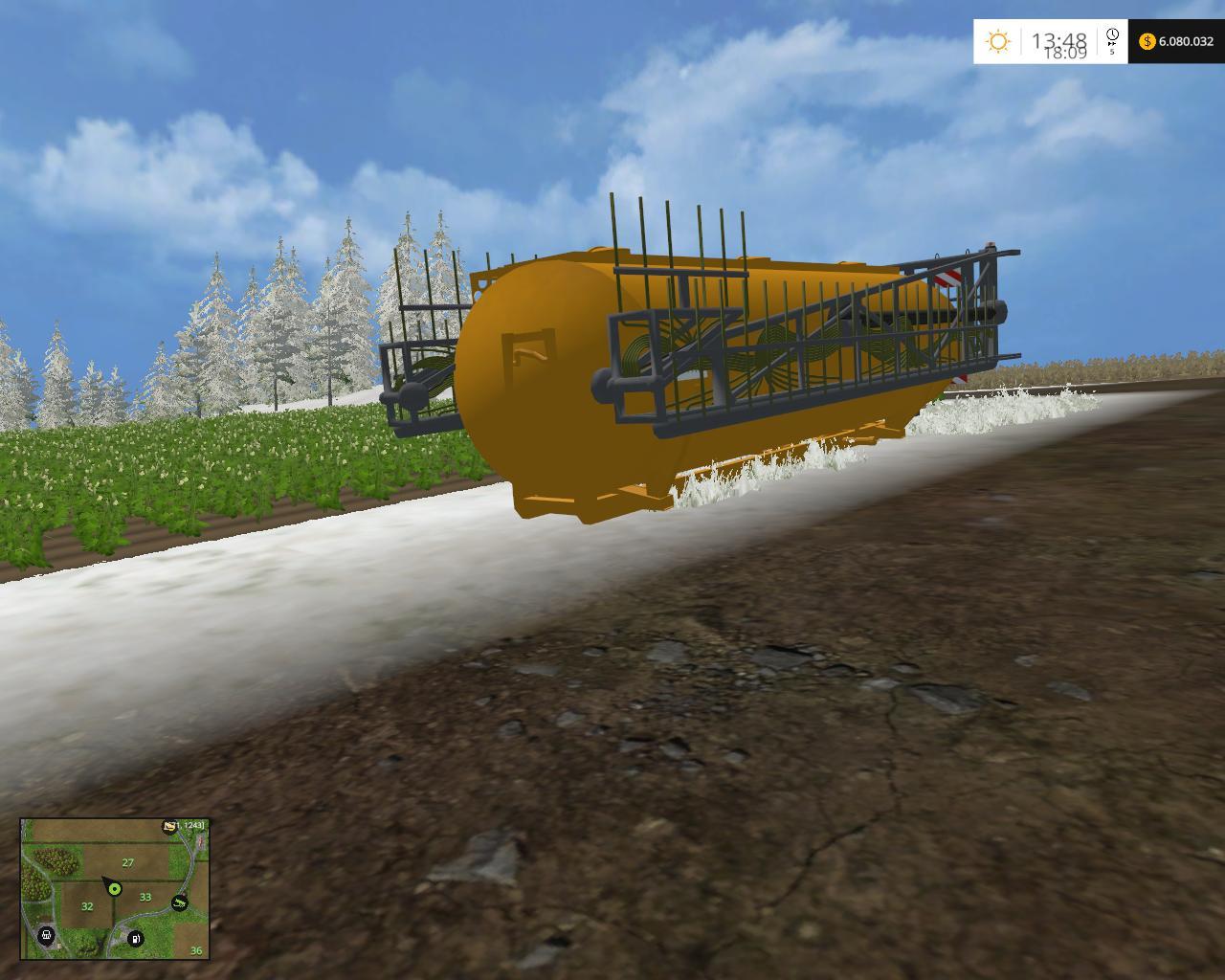 1459281530_tanquesprayer-v1_5