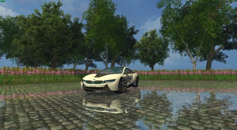 1459284876_bmw-i8-edrive-v1-0_6-768x422