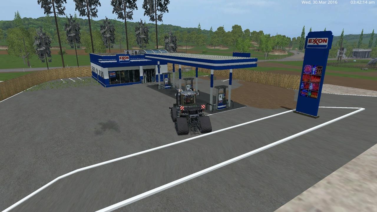 1459343205_exon-placeable-gas-station-v1-0-by-eagle355th-1-0_1