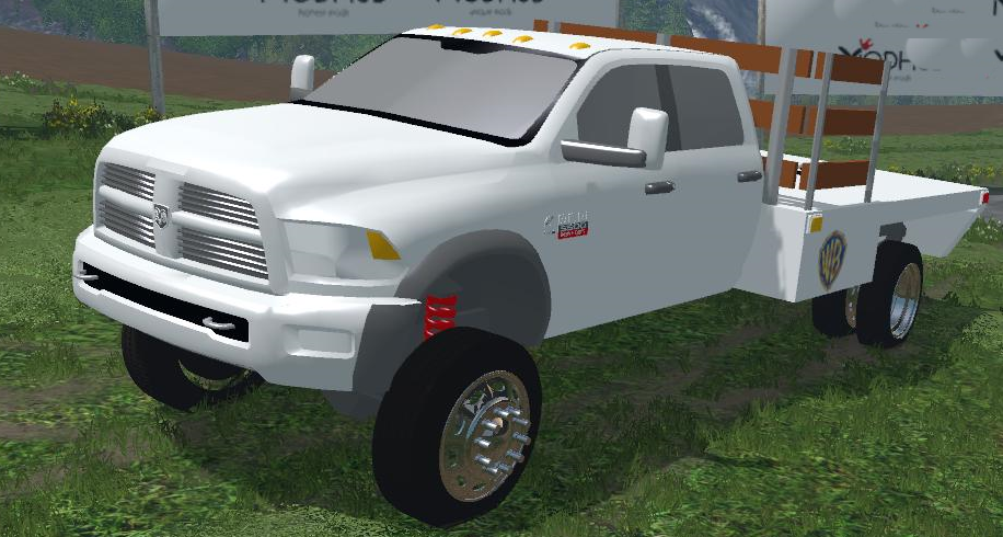 1459343485_2015-ram-5500-stake-truck-1_2