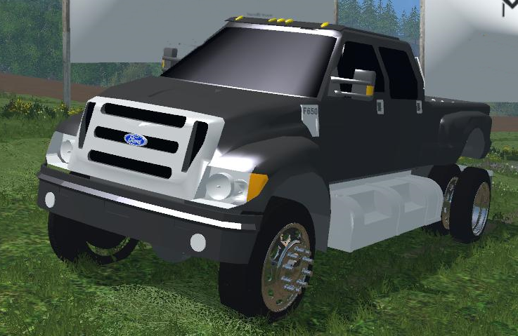 1459344128_ford-f-650-pickup-2_2