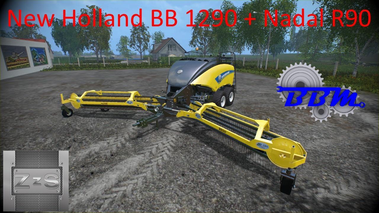 1459415079_new-holland-bb1290-nadal-r90-1-0_1