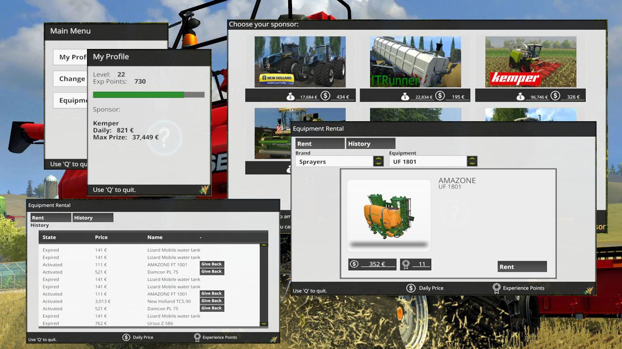 agrosponsor-v1-3-0_2