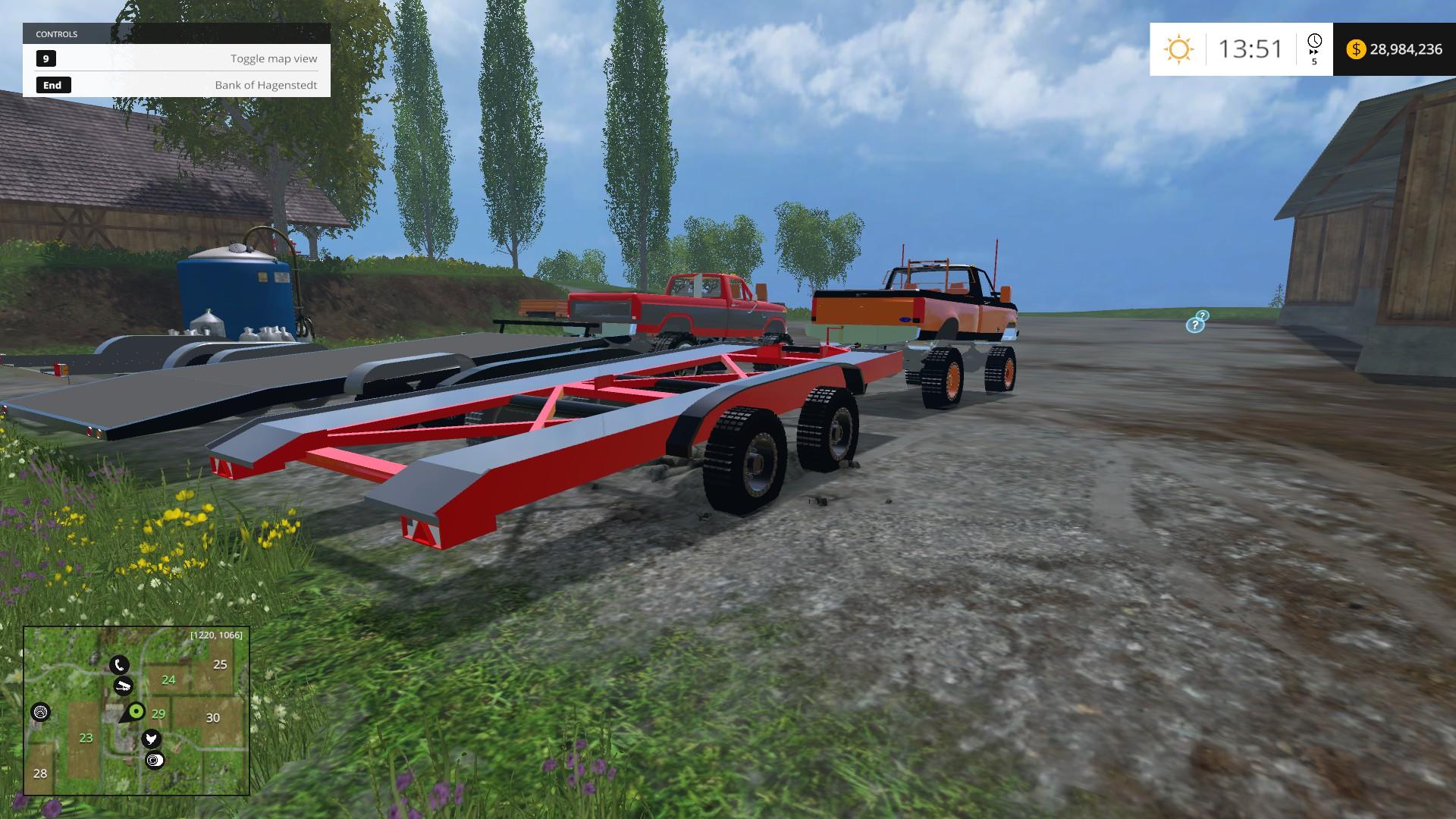 cartrailer-1_1