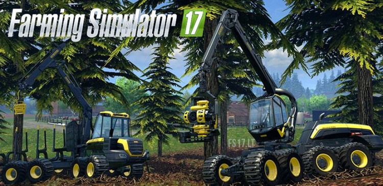 farming-simulator-2017-mods