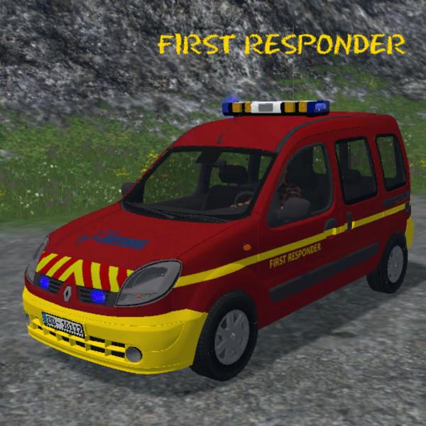first-responder-fire-department-v1-0_1