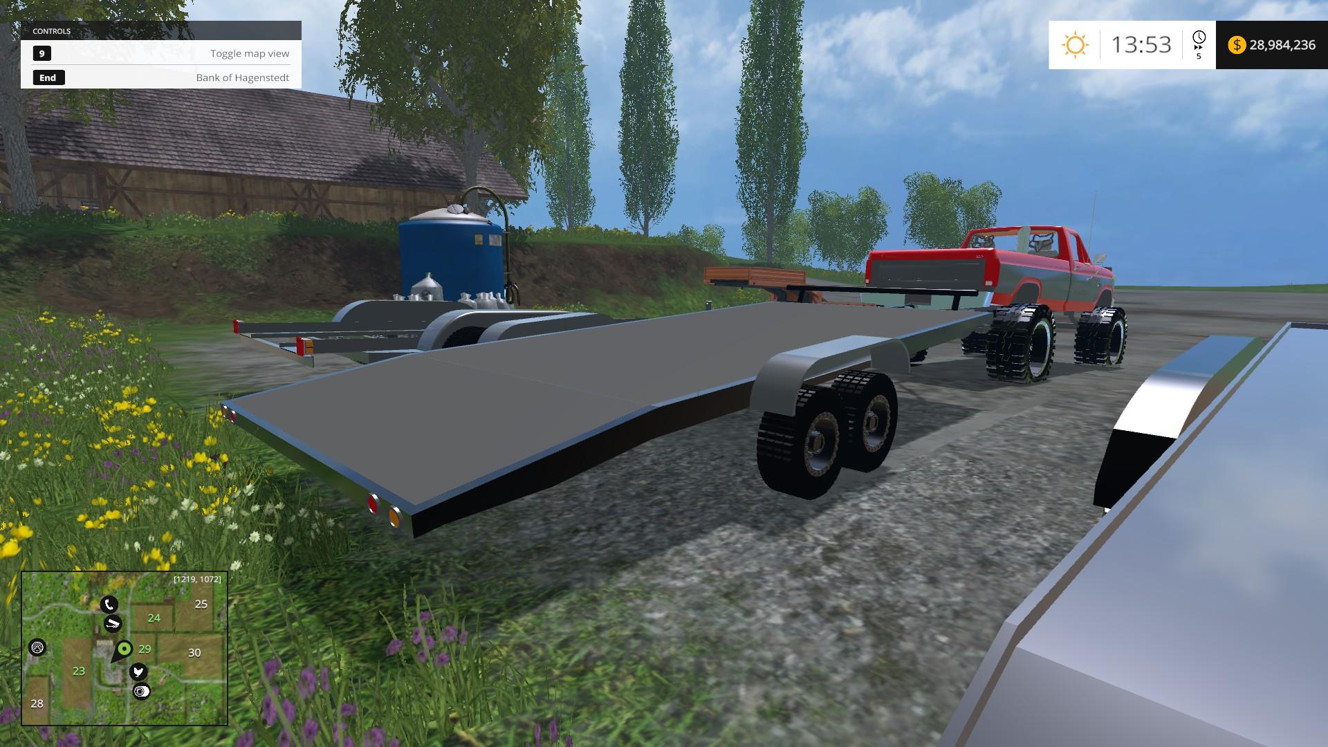 flat-trailer-1_1