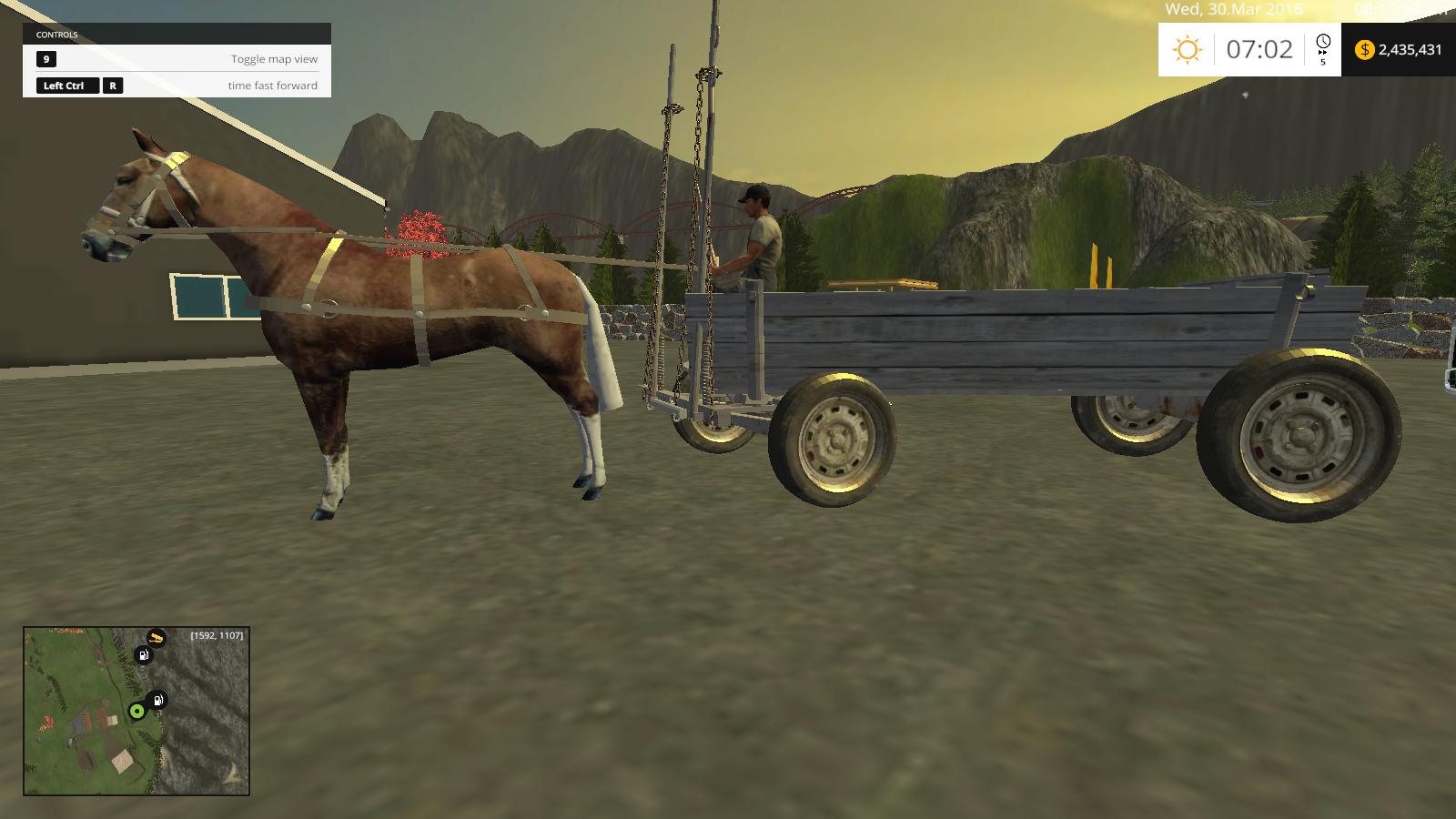 horse-and-cart_1.png