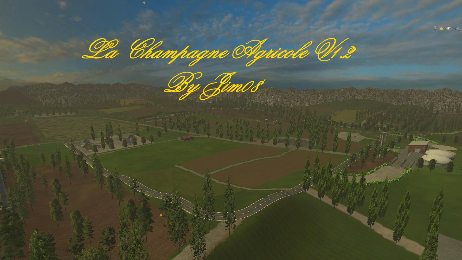 la-champagne-agricole-v1-2_1.png