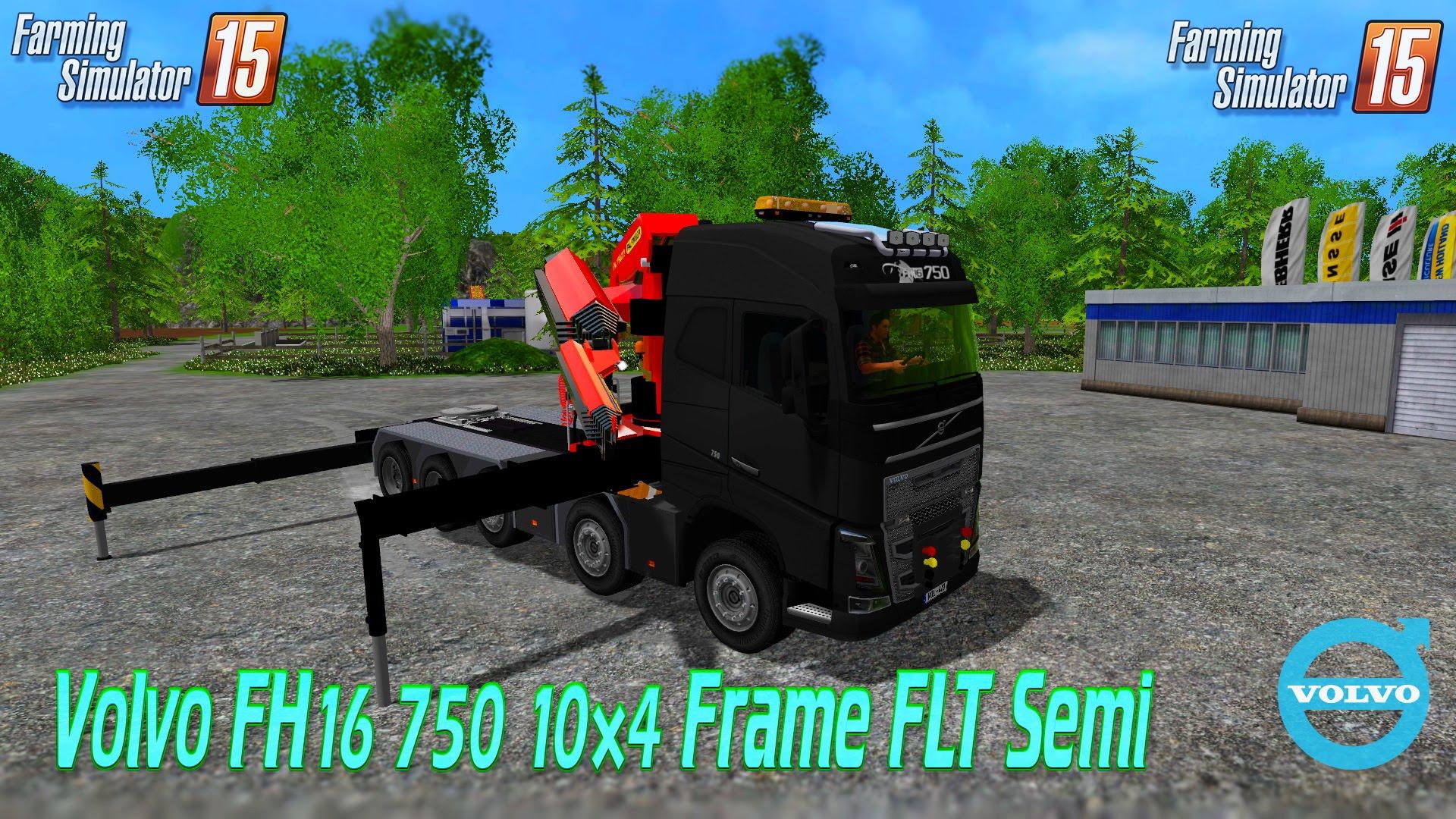 volvo-fh16-750-104-frame-flt-semi-v2-0_1