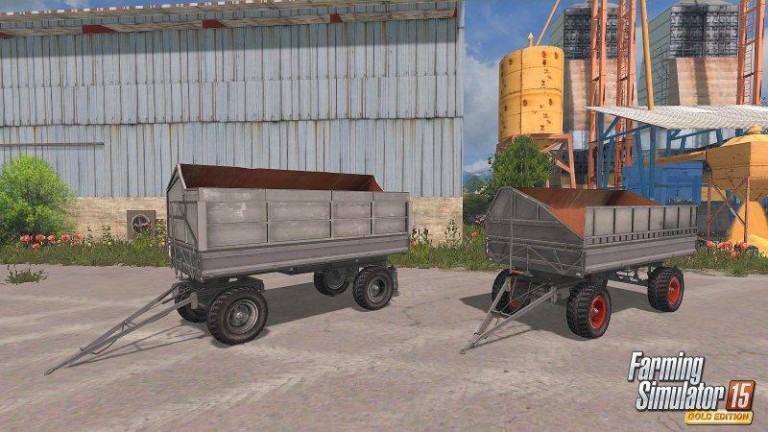 1459479004_fortschritt-hw-80-11-silo-2716-768x432