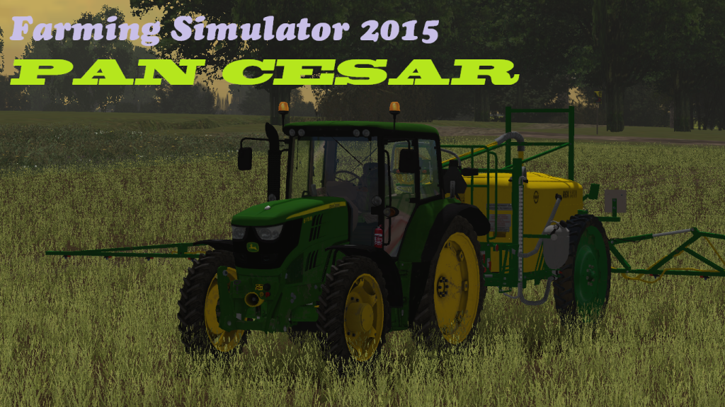 1459516280_farming-simulator-2015-oprysk-2o16-pack-1024x576